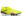Puma Future 8 Match FG/AG